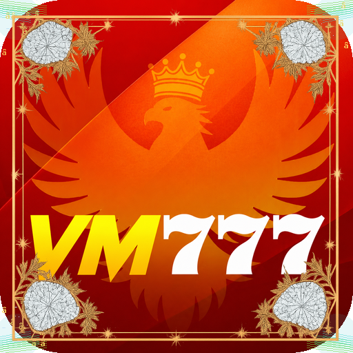 vm777 — galeri pratinjau - APK Resmi